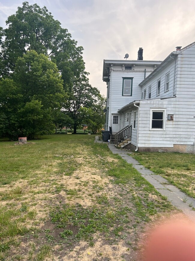 Photo - 1530 Pennington Rd Unit Apt D