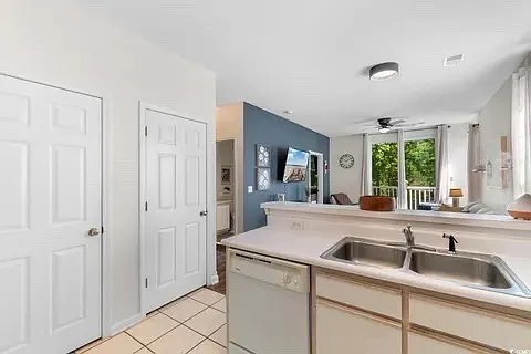 1298 River Oaks Dr Unit i