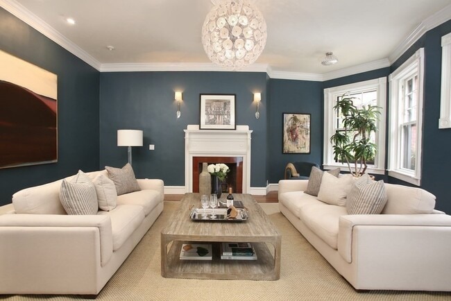 Photo - 36 Pinckney St