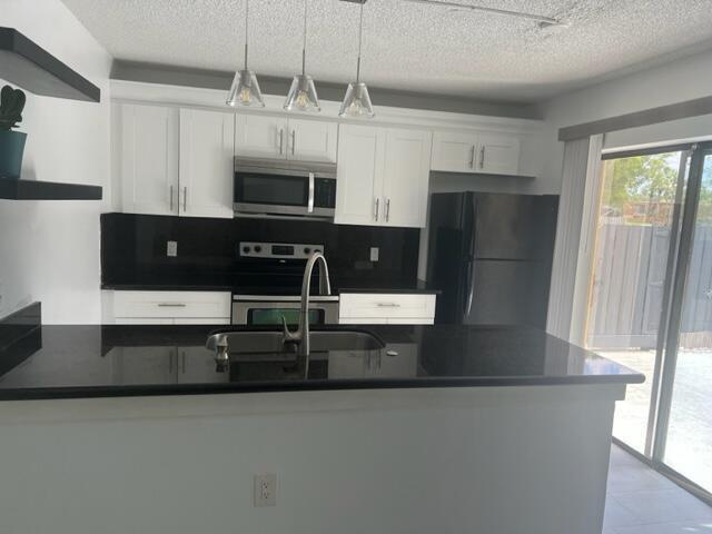 Photo - 3714 37th Way