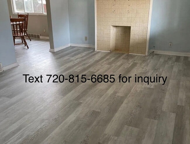 Photo - 4344 Murray Ave