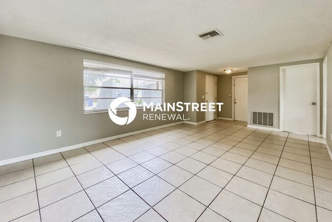 Photo - 3 Bedroom Pet-Friendly Home in New Port Ri...