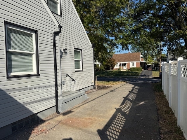 Photo - 3181 Gerbert Rd