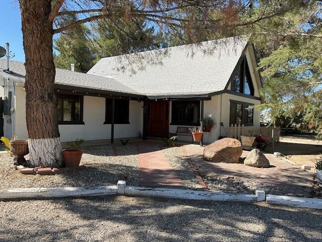 Photo - 31067 Sage St Casa