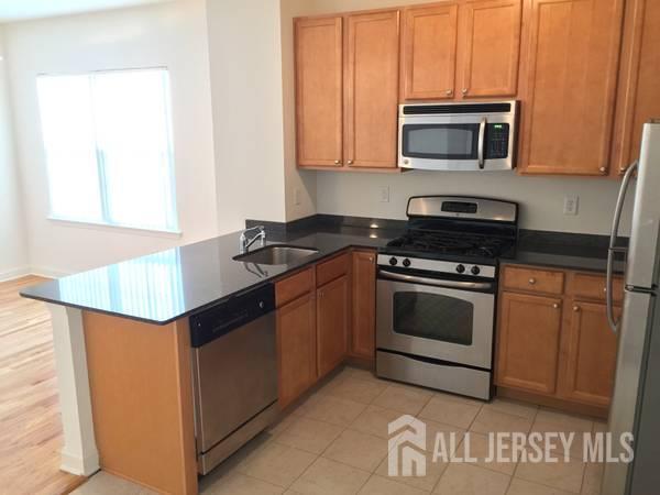 Photo - 454 Gawron Ct