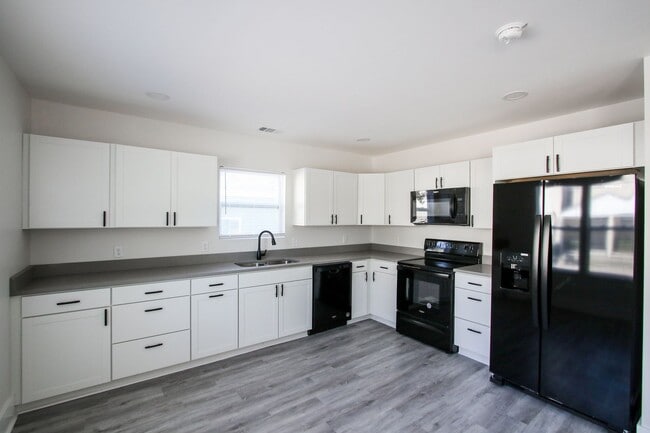 Photo - ?Move-In Special: $300 Off First Month if You Move by Feb 28, 2026!