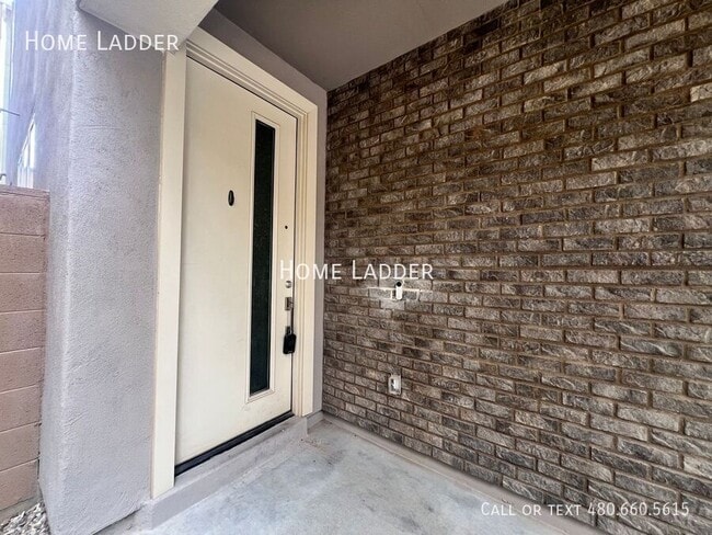 Photo - 7055 W Jasper Dr