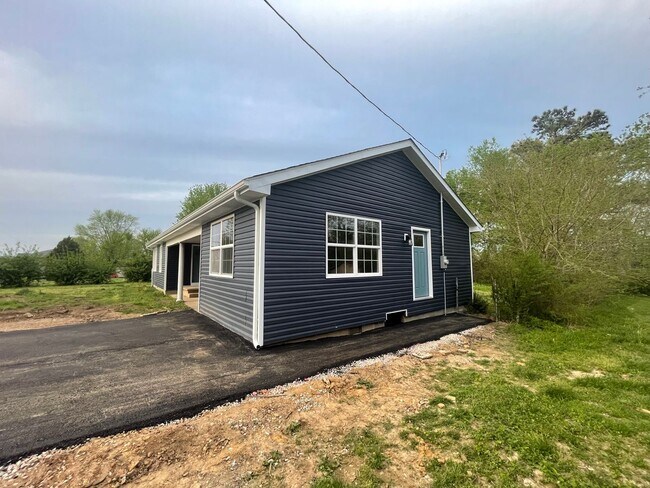 Photo - 2 Bedroom House Benton City Limits