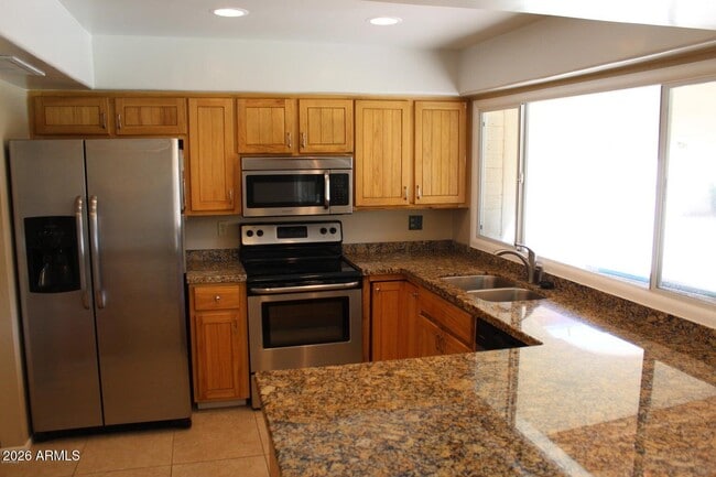 Photo - 1517 E Gemini Dr