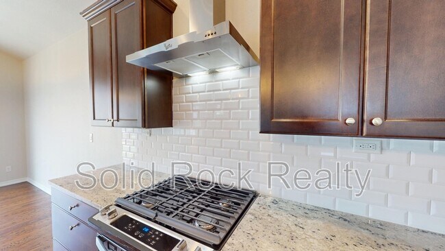 Photo - 5206 Eldorado Canyon Ct