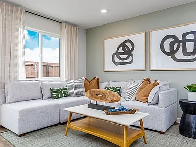 Photo - 815 Congaree Ln