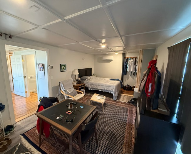 Photo - 4 Blackwell St