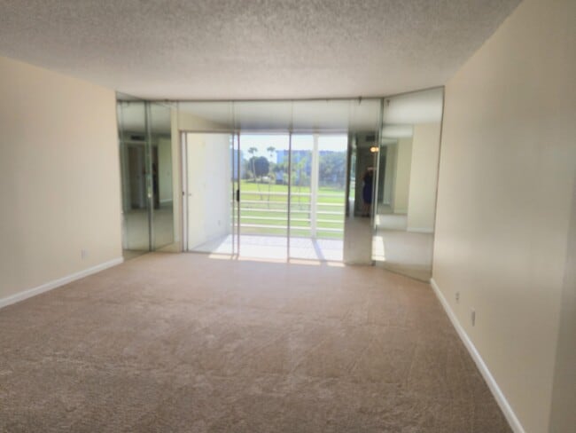 Photo - 4700 Lucerne Lakes Blvd W Unit 207