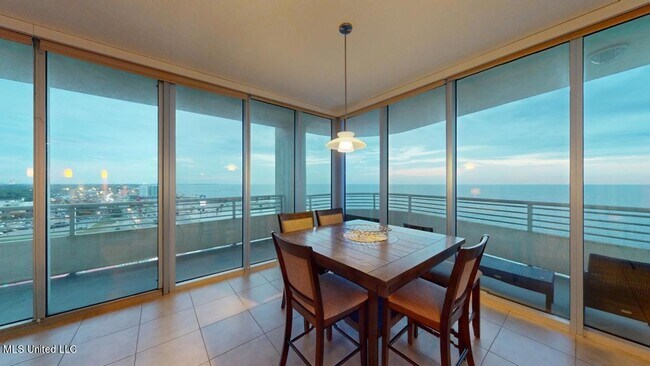 Photo - 2060 Beach Blvd Unit 1005