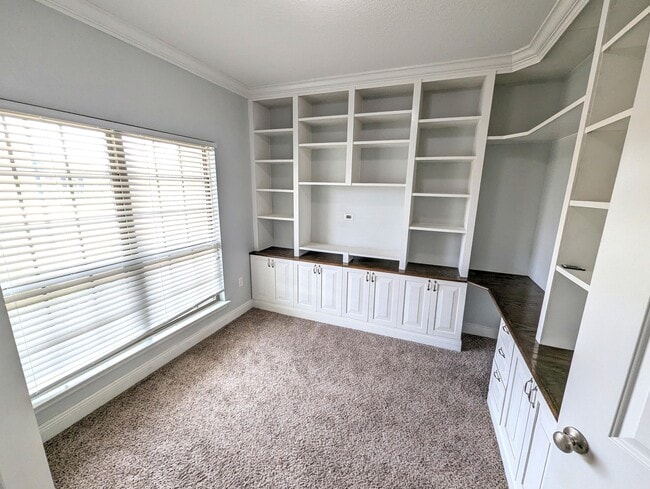 Photo - 1759 Brantley Dr