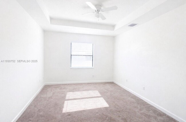 Photo - 11956 SW 244 Ln