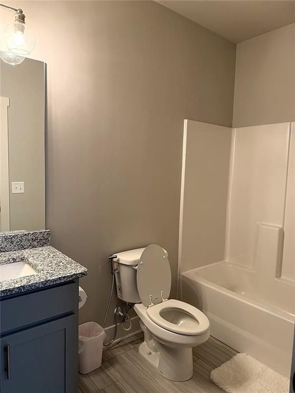Photo - 10 Trigg Myers Way