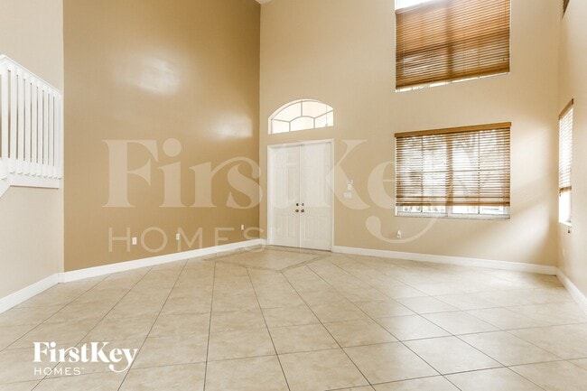 Photo - 2332 SW 126th Ave