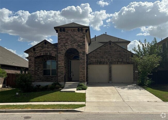 Building Photo - 16405 Pienza Dr Rental
