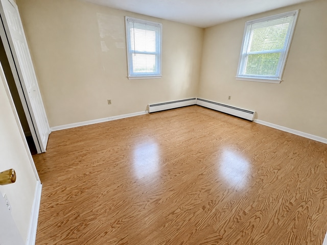 Photo - 127 Norfolk St Unit 1