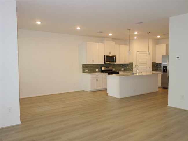 Photo - 620 Sand Dollar Dr