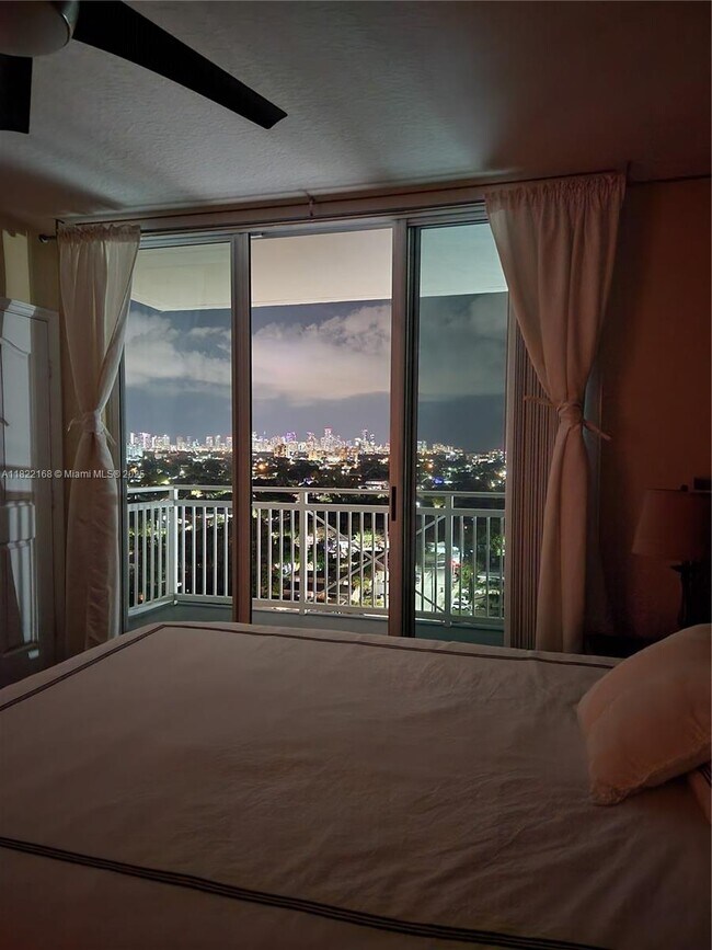 Photo - 2665 SW 37th Ave Apartment Unit 1415