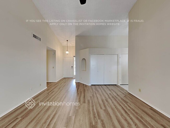 Photo - 4536 W Behrend Dr