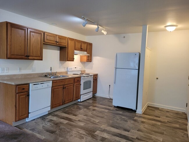 Photo - 1419 Doron Dr Unit 2A