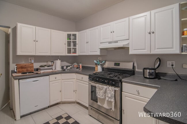 Photo - 3506 N Reta Ave Unit 1