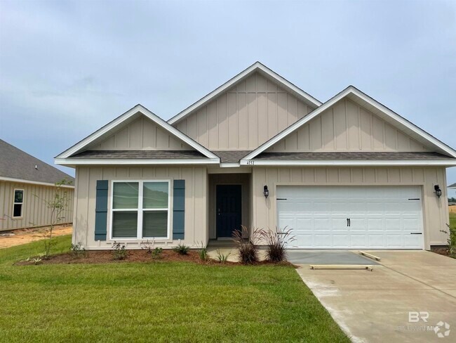 Building Photo - 4151 Cartgate Dr Rental