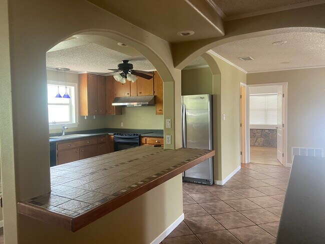 Photo - 1331 Hinch Dr