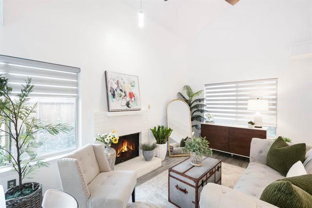 Building Photo - 14151 Montfort Dr Unit 341