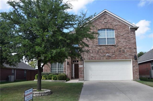 Photo - 9992 Wyndbrook Dr