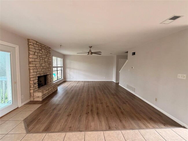 Photo - 1918 Holly Hill Dr