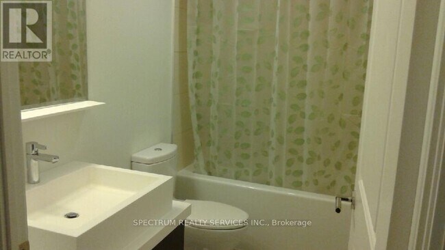 Photo - 1080 Bay St. Unit 408
