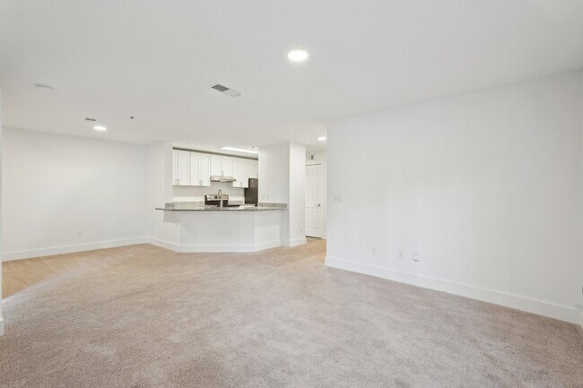 Photo - Wesley Hampstead Apartments at Douglasville