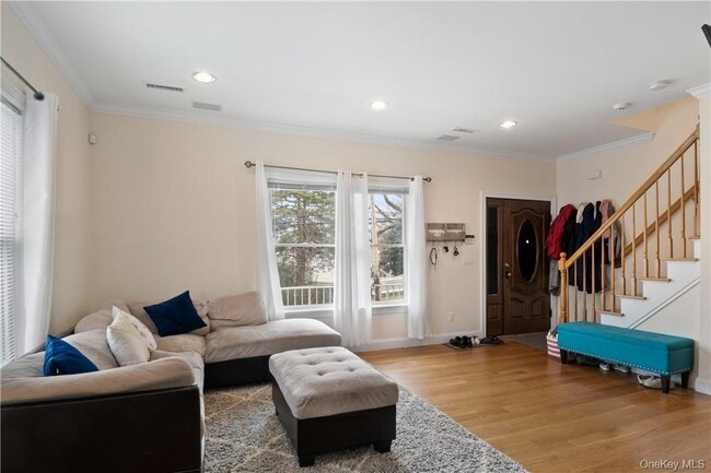 Photo - 46 Morgan St Unit 2