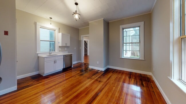 18 Malbert Rd Unit 1