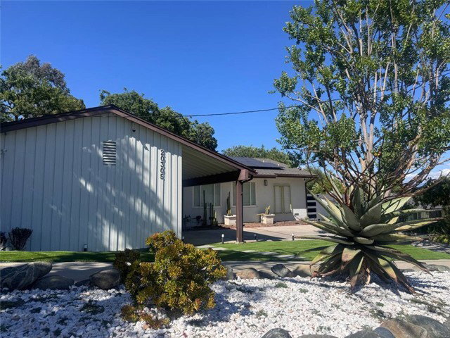 Building Photo - 20305 Aetna St