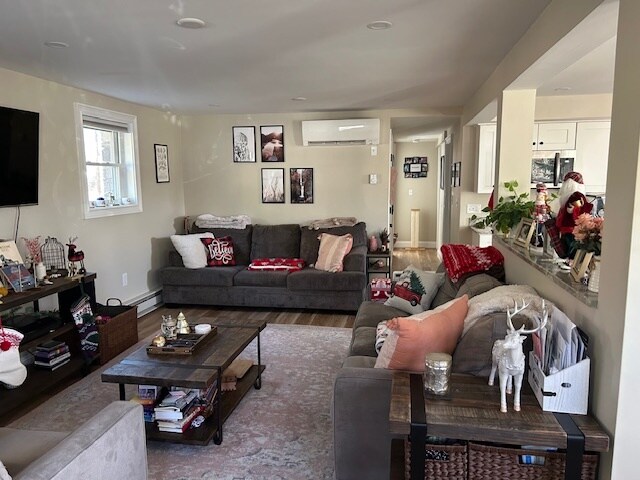 Photo - 6 Partridge Dr Unidad 6B