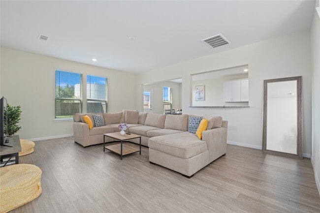 Photo - 16314 Dutton Clover Dr