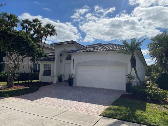 Photo - 17048 NW 19th St Unit HOME