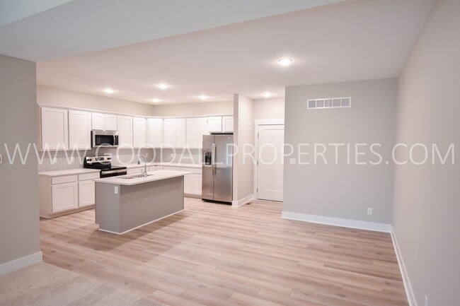 16609 Wilden Dr