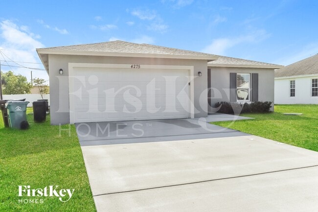 Photo - 4275 SW Utterback St