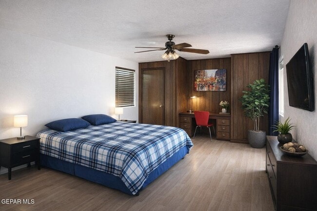 Photo - 614 Marr St Unidad Up