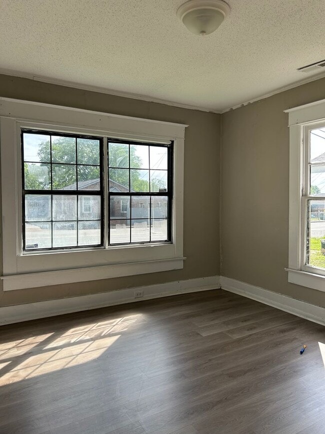 Photo - Spacious Four Bedroom Home