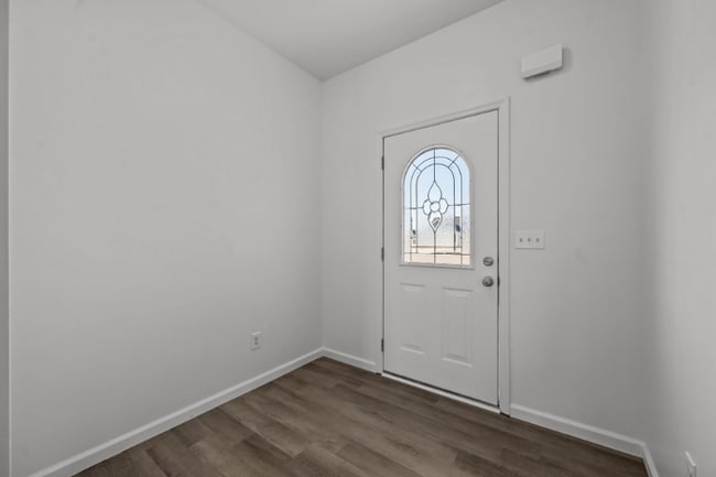 Photo - 209 Trophy Ridge Dr