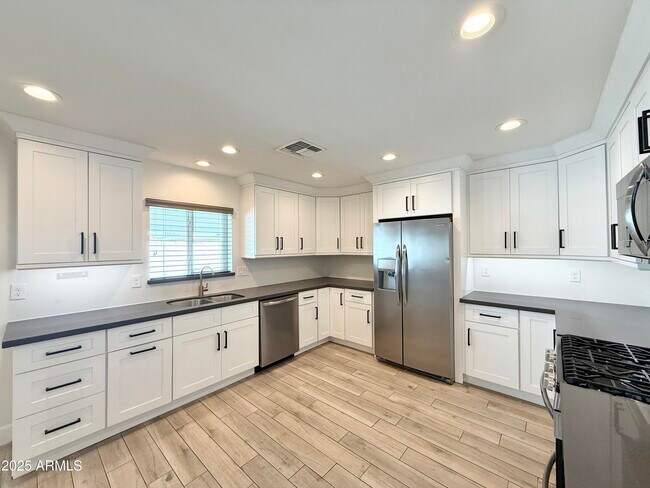 Photo - 3625 Hayden Rd