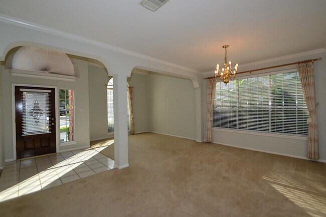 Photo - 15307 Amesbury Ln