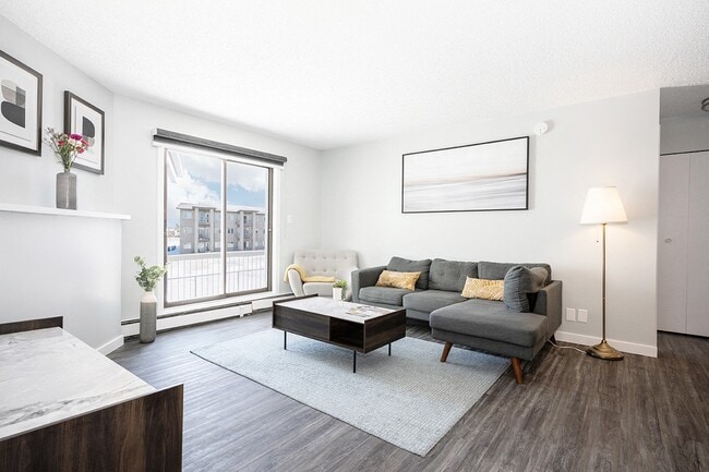 Photo - The Polo Club